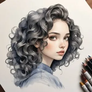 ド・レッダ