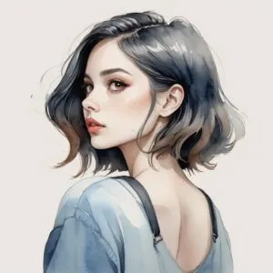 レナ